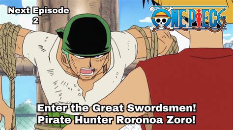 ONE PIECE's Channel .